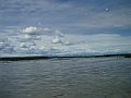 P1010200