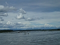 P1010201