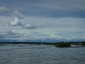 P1010202