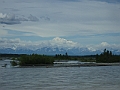 P1010203