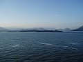 P6100001
