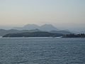 P6100004