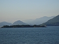 P6100005