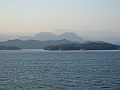 P6100006