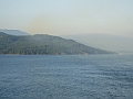 P6100007