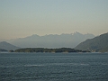 P6100008