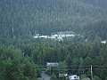 P6120019