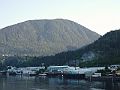 P6120022