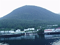 P6120023
