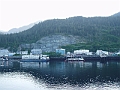 P6120024