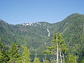 P6120027