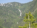 P6120028