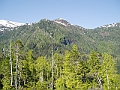 P6120029