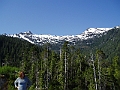 P6120030
