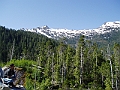 P6120034