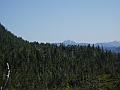 P6120036
