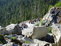 P6120039