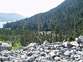 P6120040