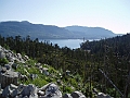 P6120041