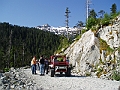 P6120042