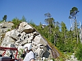 P6120043