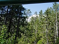 P6120045