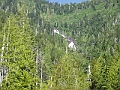P6120046