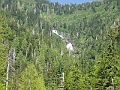 P6120047