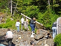 P6120050