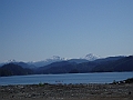 P6120052