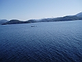 P6120053