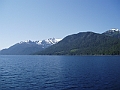 P6120055