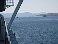 P6120057