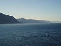 P6130060