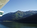 P6130061