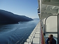 P6130062