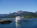 P6130063