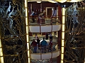 P6130066