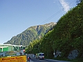P6130067