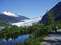P6130068