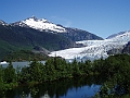 P6130070