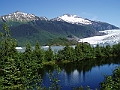 P6130073