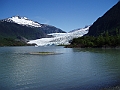 P6130075