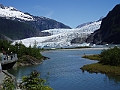 P6130076