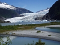 P6130078