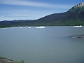 P6130079