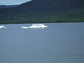 P6130081