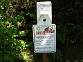 P6130082