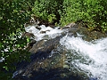P6130086