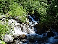 P6130087